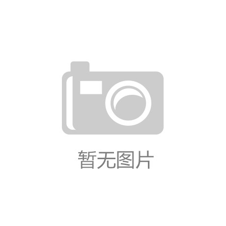 展会广告设计招标启示