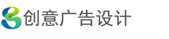 金年会|金年会·jinnian(金字招牌)诚信至上